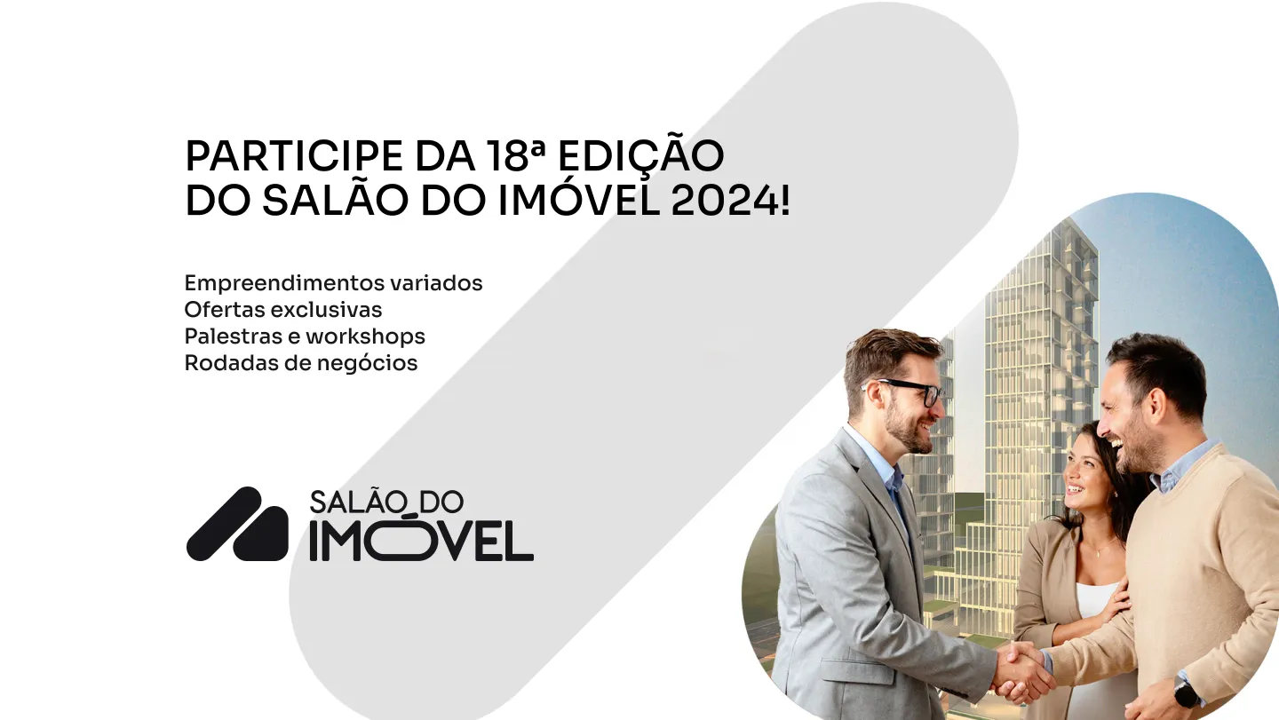 1ª Feira da Construção Civil, Tecnologia e Conhecimento