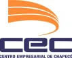 CEC