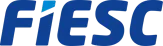 FIESC
