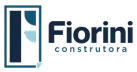 Fiorini