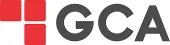 GCA