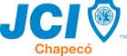 JCI Chapecó