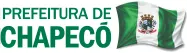 Prefeitura de Chapecó