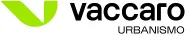 Vaccaro