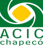 ACIC Chapecó