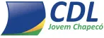 CDL Jovem Chapecó