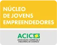 Núcleo de Jovens Empreendedores