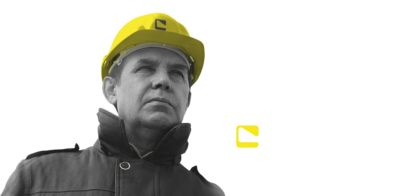 Conheça as inovações que vão transformar o setor de construção civil.