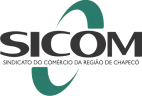 Sicon